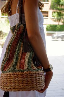 Imagine: accessories for daily style