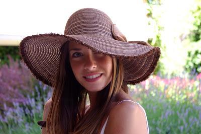 Imagine: accessories for daily style Imagine: accessories for daily style