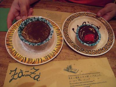 LLEGADA A FLORENCIA – DUOMO – PIAZA SIGNORA – PIAZA MICHELANGELO