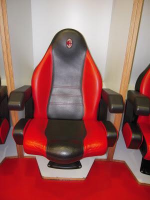 SAN SIRO – CASTILLO SFORCESCO – DE TIENDAS – DUOMO EN LA NOCHE