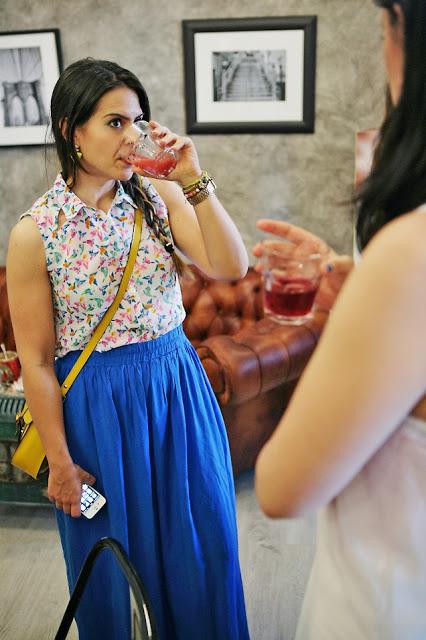 ¡Nuevo snack para cuidarse! Biscuit Moments de Special K