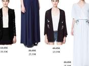 Chollitos Zara