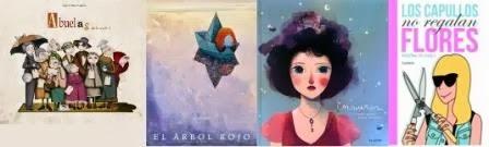 Balance lector de la primera mitad del año