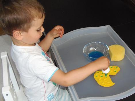 cuentagotas - eyedropper