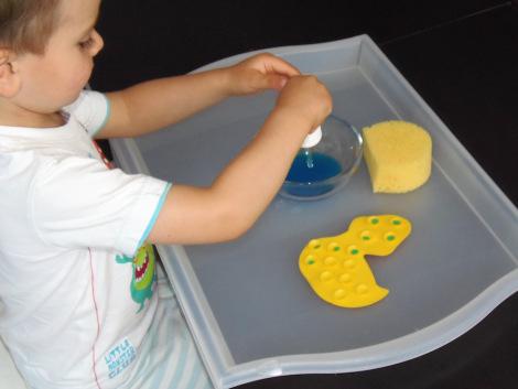 cuentagotas - eyedropper