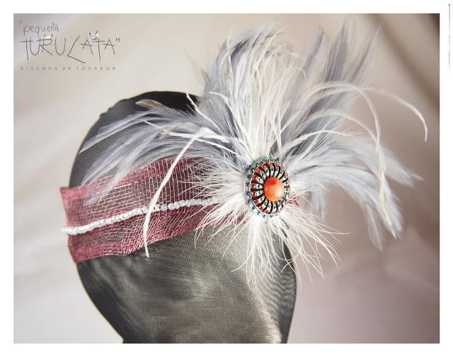 HOMENAGE A LAS FLAPPERS