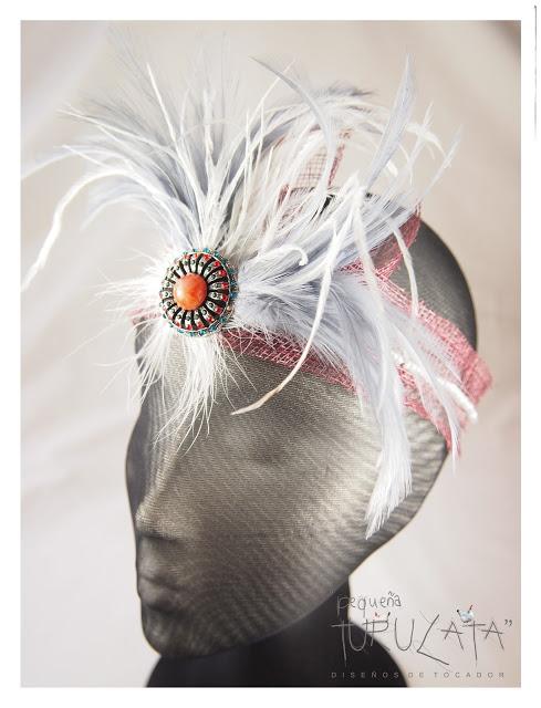 HOMENAGE A LAS FLAPPERS