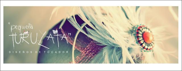 HOMENAGE A LAS FLAPPERS