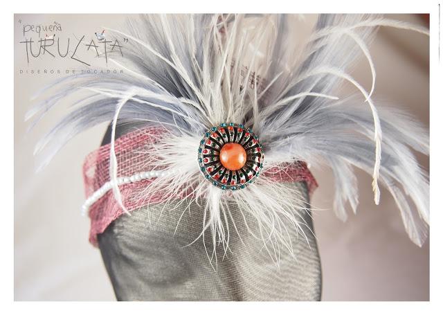 HOMENAGE A LAS FLAPPERS