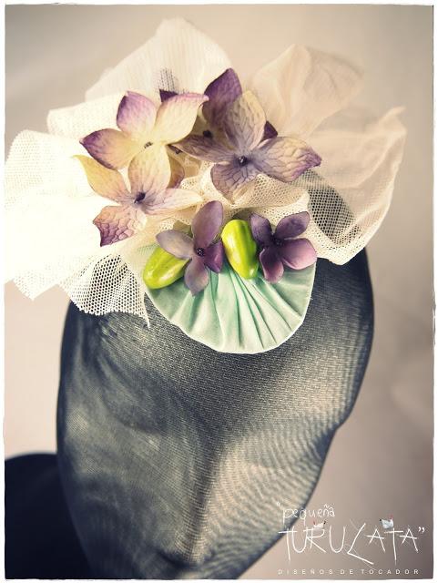 ELISA, TU OBJETO DE DESEO