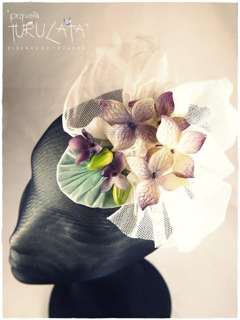 ELISA, TU OBJETO DE DESEO