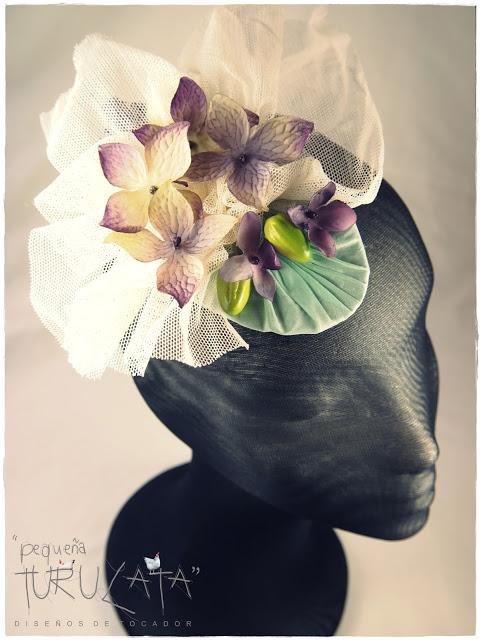 ELISA, TU OBJETO DE DESEO