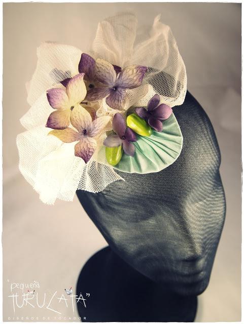 ELISA, TU OBJETO DE DESEO