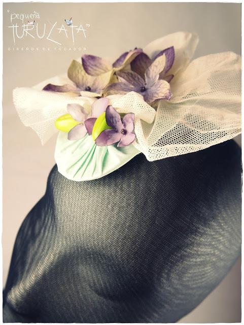 ELISA, TU OBJETO DE DESEO