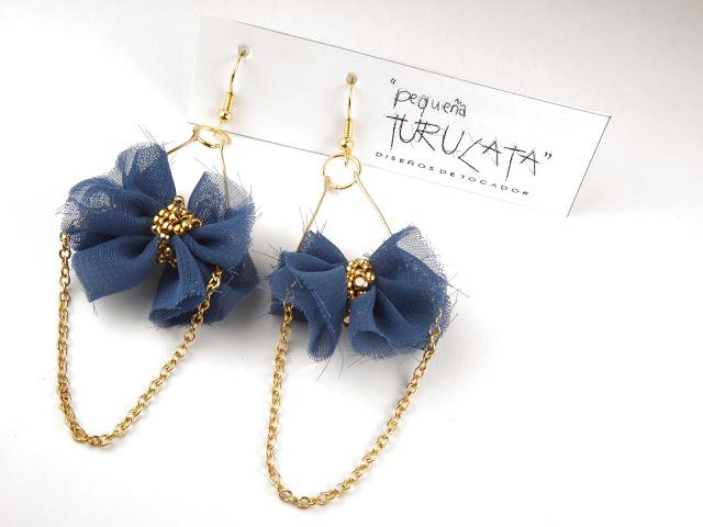 COLORES BÁSICOS DE LA TEMPORADA