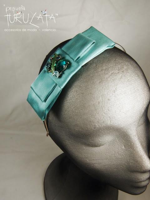 INVITADAS A UNA BODA