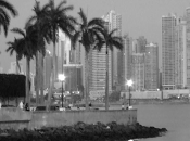 Ciudad panamá