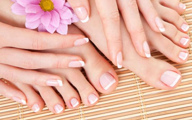 manicura-pedicura-