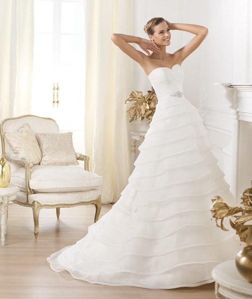 lasei-pronovias-2014