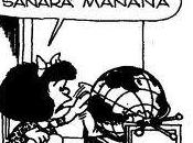 Dejemos evaluación para maestros