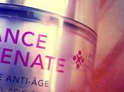 Rejuvenecimiento pote.