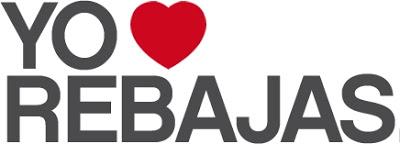 ¡¡RE-BA-JAS!! ¡Oh sí, por favor!