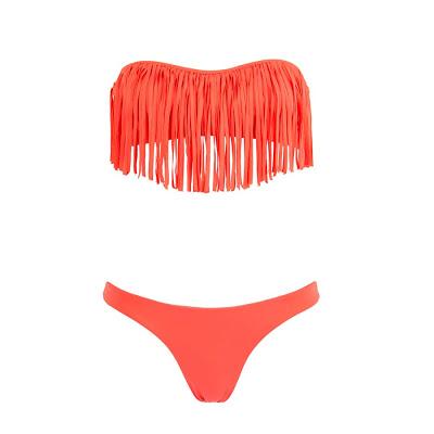 ¡¡RE-BA-JAS!! ¡Oh sí, por favor!