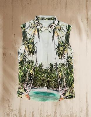 ¡¡RE-BA-JAS!! ¡Oh sí, por favor!