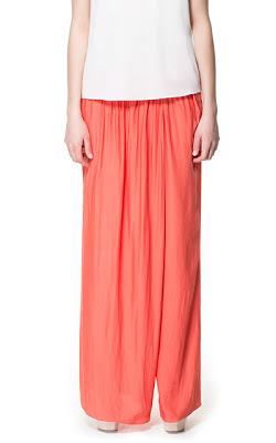 ¡¡RE-BA-JAS!! ¡Oh sí, por favor!