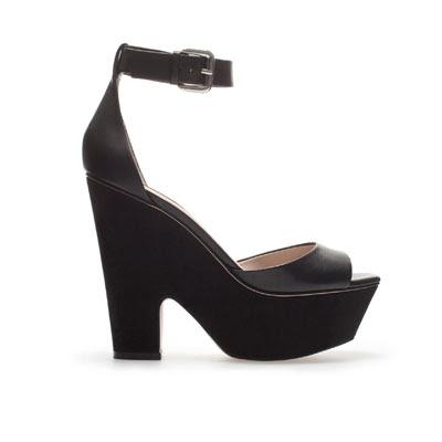 ¡¡RE-BA-JAS!! ¡Oh sí, por favor!