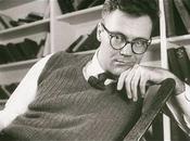 Robert Lowell memoria perdida Buenos Aires