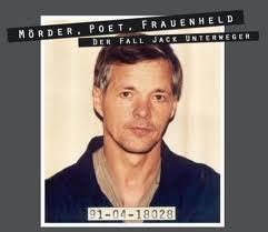 El Poeta de la muerte