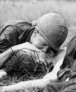 Taller de Escritura #1