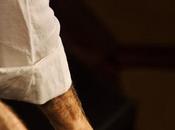 FOTO: JAUME VILASECA TRÍO: Foto concierto Jamboree (Barcelona)