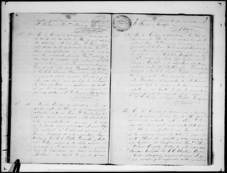 HipolitaCastilloMonclova