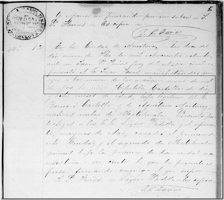 HipolitaCastilloMonclova copia