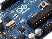 Arduino TUTORIAL parte Introducción