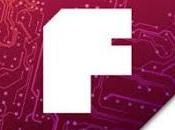 Fritzing, programa para realizar esquemas.