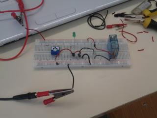 EMPEZAMOS CON EL BLOG!!!