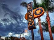 Sony Pictures Studios