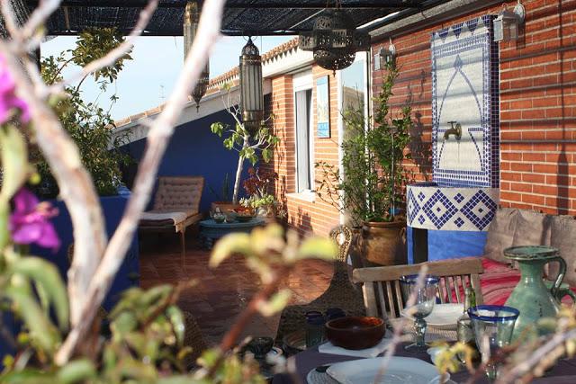 ganador concurso rincón étnico