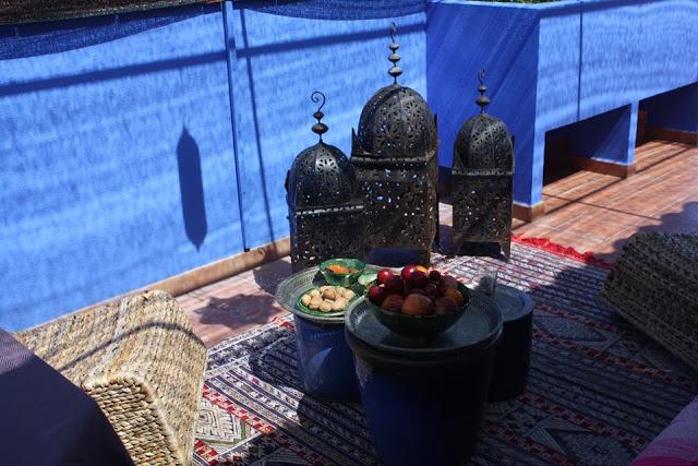 ganador concurso rincón étnico