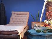 ganador concurso rincón étnico