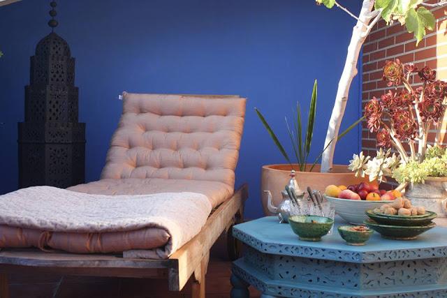 ganador concurso rincón étnico