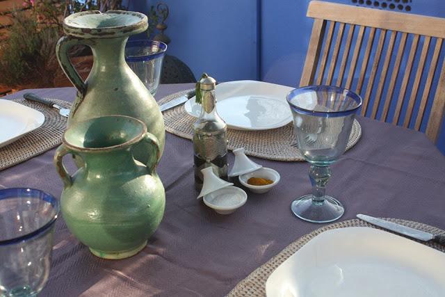 ganador concurso rincón étnico