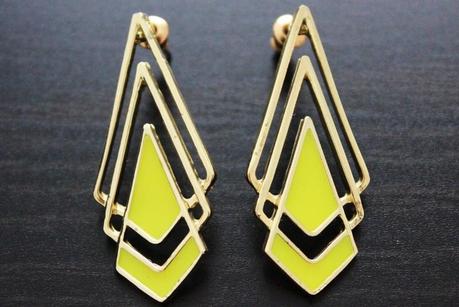 Choies tropical dress Image Hosted by ImageShack.us