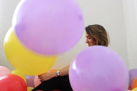 Choies tropical dress Image Hosted by ImageShack.us