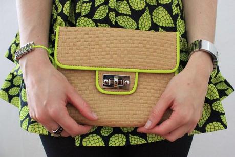 Image Hosted by ImageShack.us