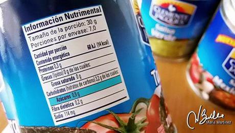 Salsa Burritos Dukan Salsa Burritos Dukan