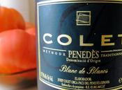 Colet Grand Cuvée Extra Brut